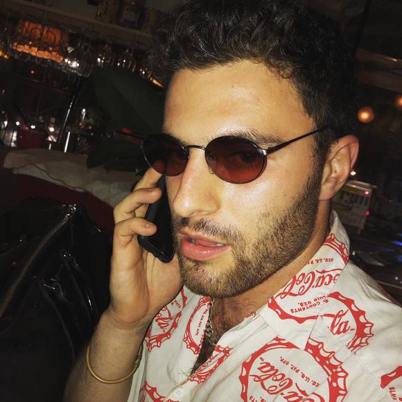 adam_lando